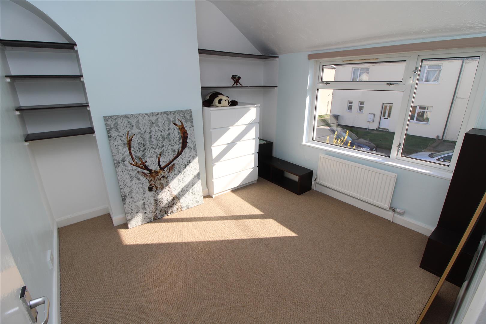 Hempfield Place, Littleport, Ely image 6